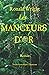 Les MANGEURS D'OR: Roman