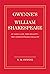 Gwynne's William Shakespeare