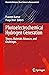 Photoelectrochemical Hydrog...