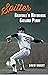 Spitter: Baseball's Notorious Gaylord Perry (Swaim-Paup Sports Series, sponsored by James C. '74 & Debra Parchman Swaim and T. Edgar '74 & Nancy Paup)