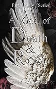 A God of Death & Rest