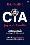 CIA. Joyas de fam...