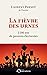 La fièvre des urnes: 2 500 ...