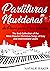 Partituras Navideñas de Piano para Principiantes: La Mejor Colección de Canciones Navideñas más Populares en los Niveles Fácil e Intermedio