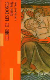 Llibre de les dones (Paperback)