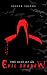 THE RISE OF AN EVIL SHADOW