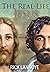 The Real-Life Jesus: What J...