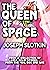 The Queen of Space - Lost Sci-Fi Short Stories From the 40s, ... by Joseph Slotkin The Queen of Space - Lost Sci-Fi Short Stories From the 40s, ... by Joseph Slotkin