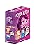 Feyza Altun Set - 3 Kitap T...