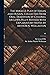 The Miracle Play of Hasan and Husain, Collected From Oral Tradition by Colonel Sir Lewis Pelly. Revised With Explanatory Notes by Arthur N. Wollaston; 02