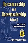 Horsemanship and ...