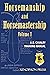 Horsemanship and Horsemastership: Volume 1, Part One-Education of the Rider, Part Two-Education of the Horse