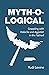 Myth-O-Logical: Grappling with Halacha and Aggadah in the Talmud