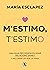 M'estimo, t'estimo: Una guia per desenvolupar relacions sanes (i millorar les que ja tens) (Catalan Edition)