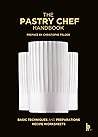 The Pastry Chef H...