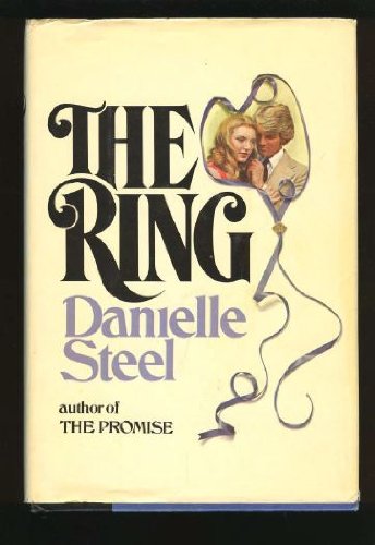 The Ring