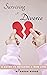 SURVIVING A DIVORCE: A Guid...