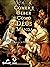 Comer e beber como Deus manda by Sergio De Paula Santos