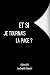Et si je tournais la page ? by Lea Coquille-Chambel