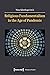 Religious Fundamentalism in the Age of Pandemic (Religious Studies)