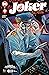 Joker, vol. 7