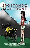 Spostando montagne (Italian Edition)