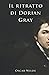 Il ritratto di Dorian Gray
