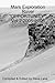 Mars Exploration Rover "OPP...