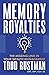 Memory Royalties by Todd Rustman