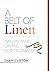 A Belt of Linen: Twenty Tal...