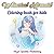 Whimsical Mermaid: Coloring...