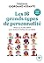 Les 16 grands types de pers...