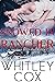 Snowed In with the Rancher (Young Sisters #2)