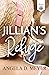 Jillian's Refuge