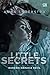 Little Secrets - Rahasia-Rahasia Kecil