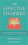 The Effective Eng...