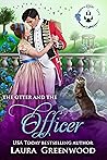 The Otter and the Officer by Laura Greenwood