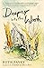 Deeper Into the Wood: a year in the life of an amateur naturalist, by the author of critically acclaimed 'A Wood of One's Own'