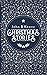 Christmas Stories