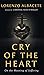 Cry of the Heart: On the Meaning of Suffering