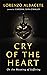 Cry of the Heart by Lorenzo Albacete