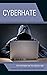 Cyberhate: The Far Right in the Digital Age