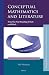 Conceptual Mathematics and ...
