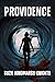 Providence: Book Two in the West Series