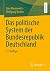 Das politische System der B...