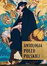Antologia poezji ...