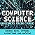 Computer Science Crash Cour...