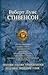 Роберт Луис Стивенсон. Полное иллюстрированное издание в одно... by Robert Louis Stevenson