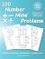 100 Number Mine Problems (A...
