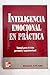 Inteligencia Emocional En Practica
